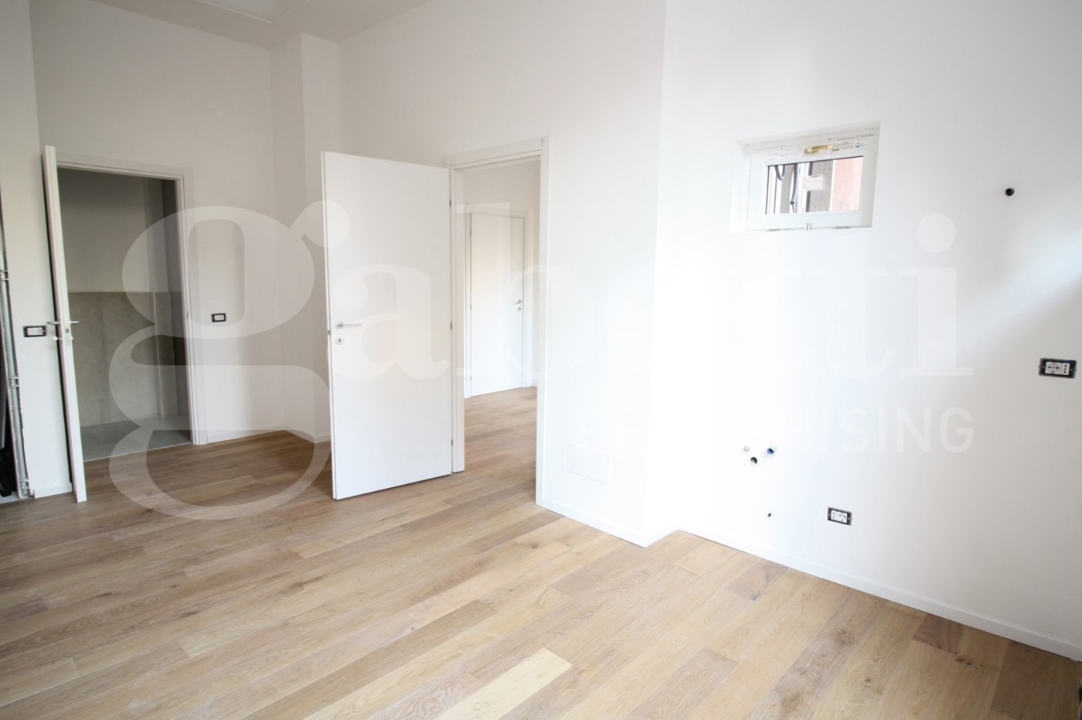 Appartamento - Image 3