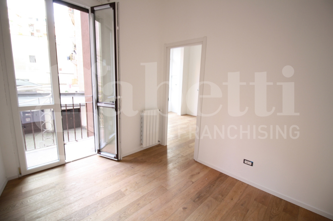 Appartamento - Image 6