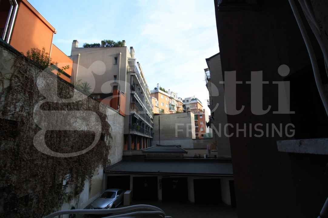 Appartamento - Image 8