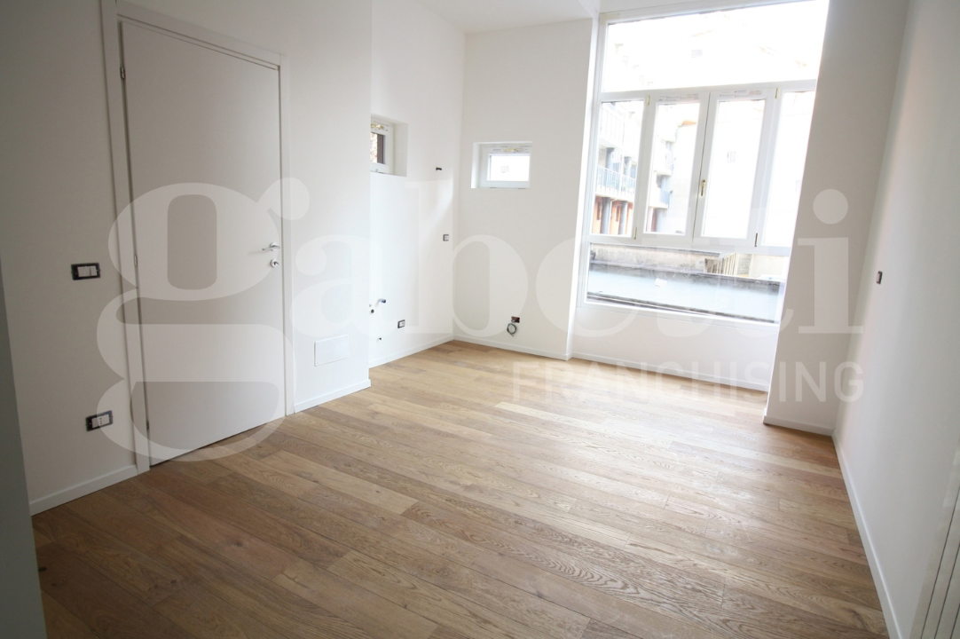 Appartamento - Image 1