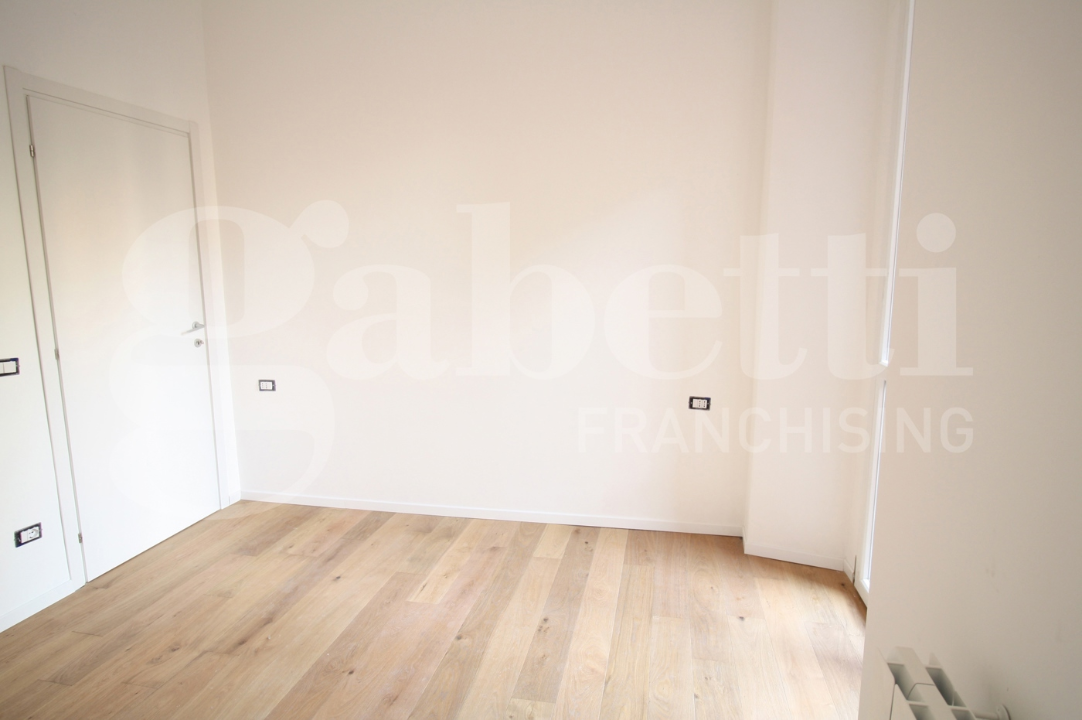 Appartamento - Image 4