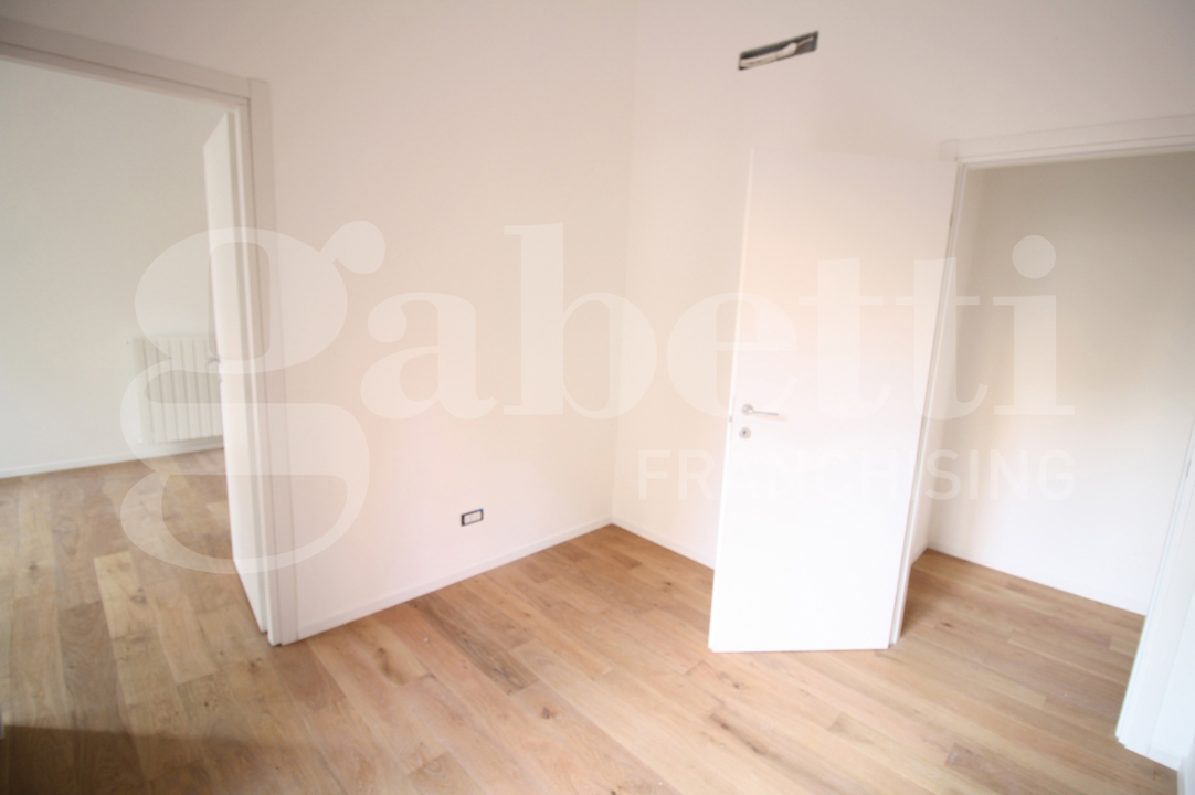 Appartamento - Image 7