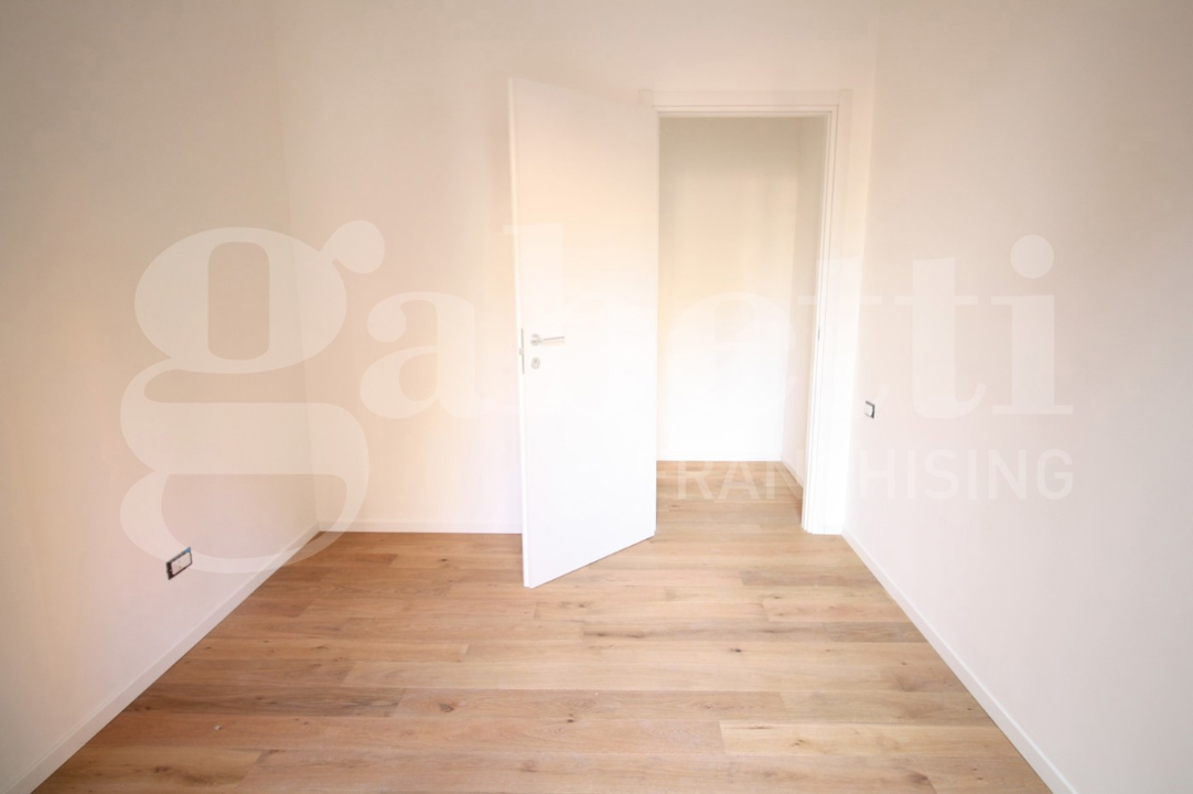 Appartamento - Image 5