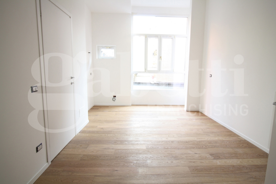 Appartamento - Image 2