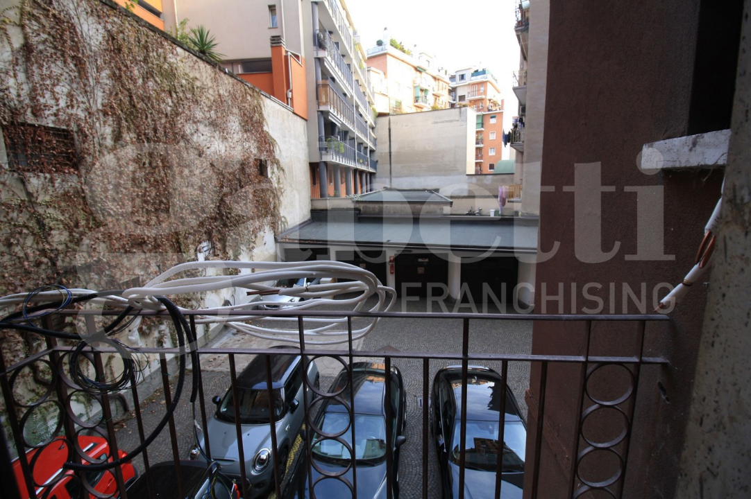 Appartamento - Image 9