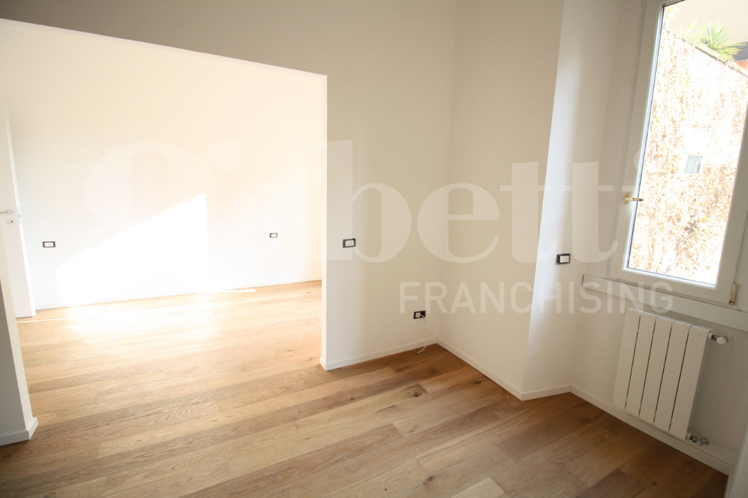 Appartamento - Image 12