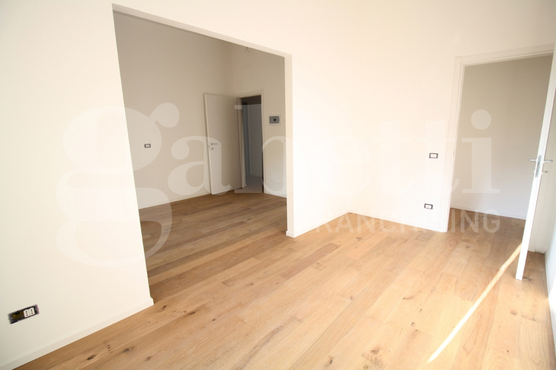 Appartamento - Image 7