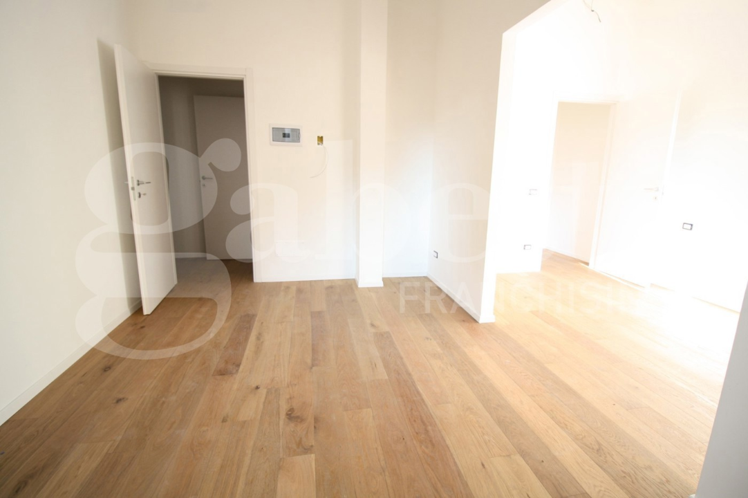 Appartamento - Image 4