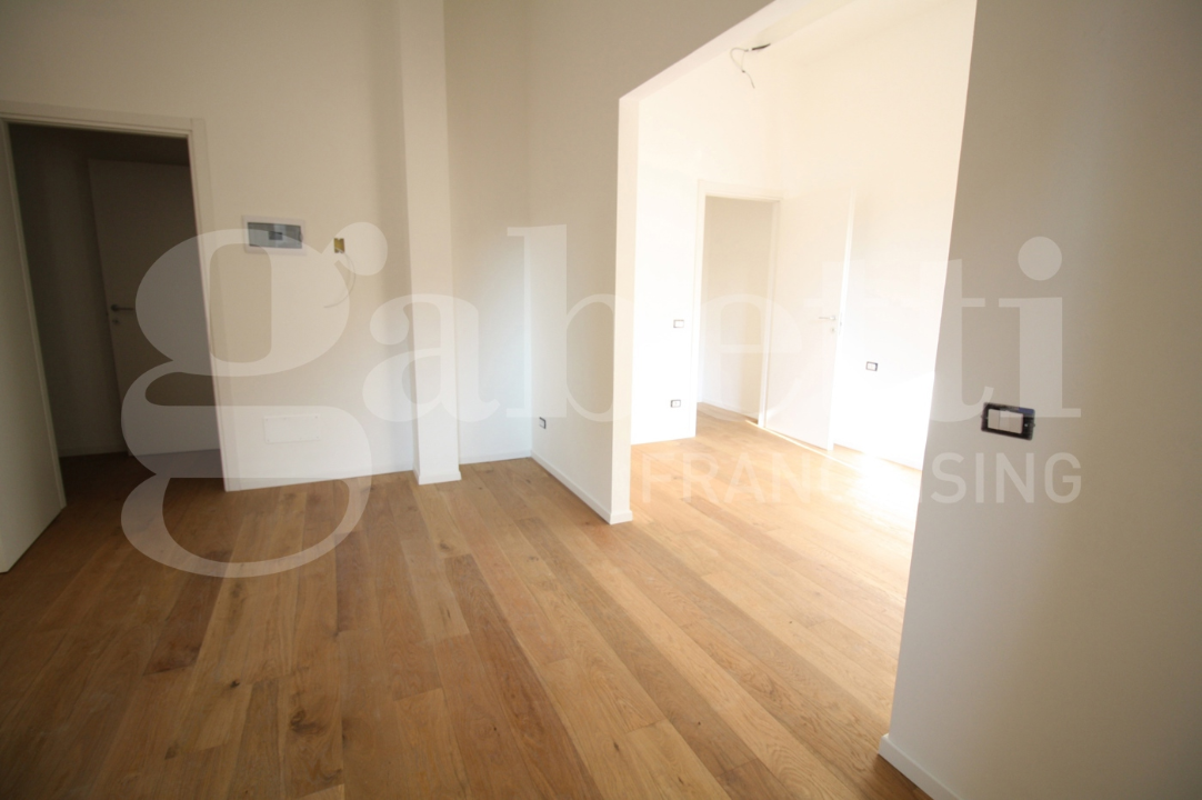 Appartamento - Image 5