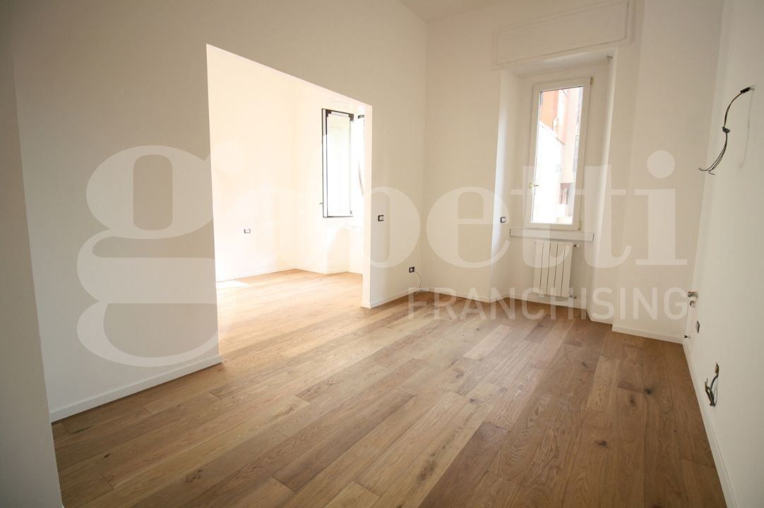 Appartamento - Image 1