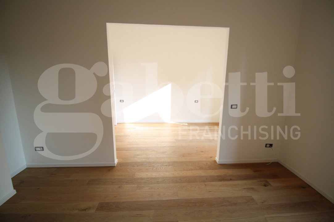 Appartamento - Image 11