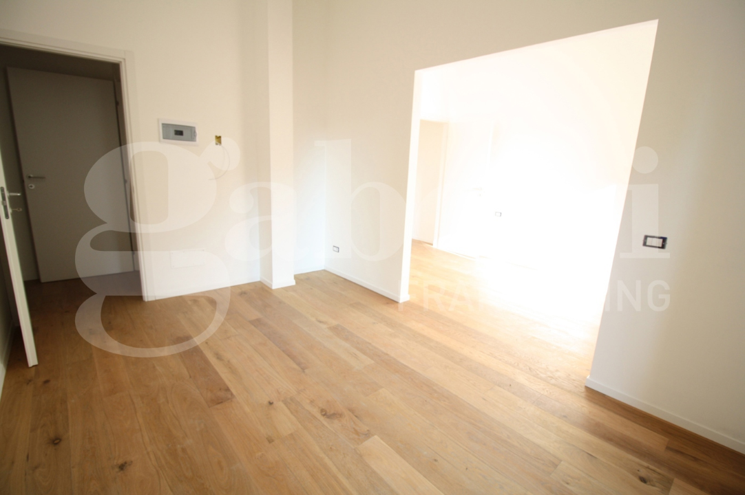 Appartamento - Image 2