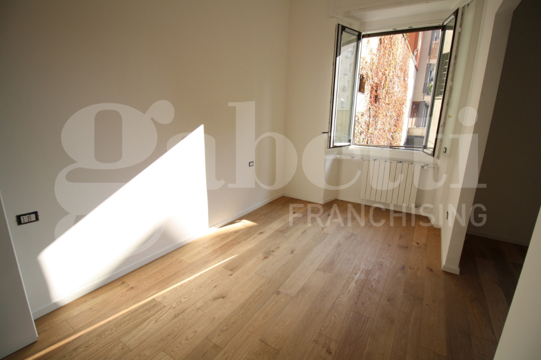 Appartamento - Image 9