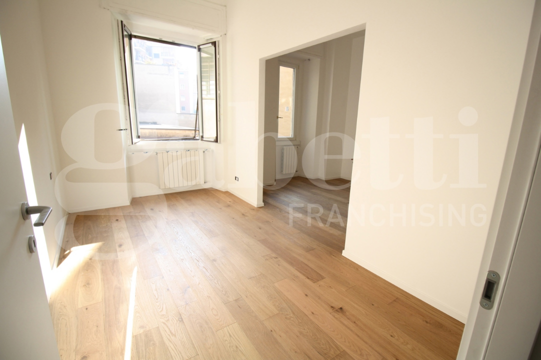 Appartamento - Image 8