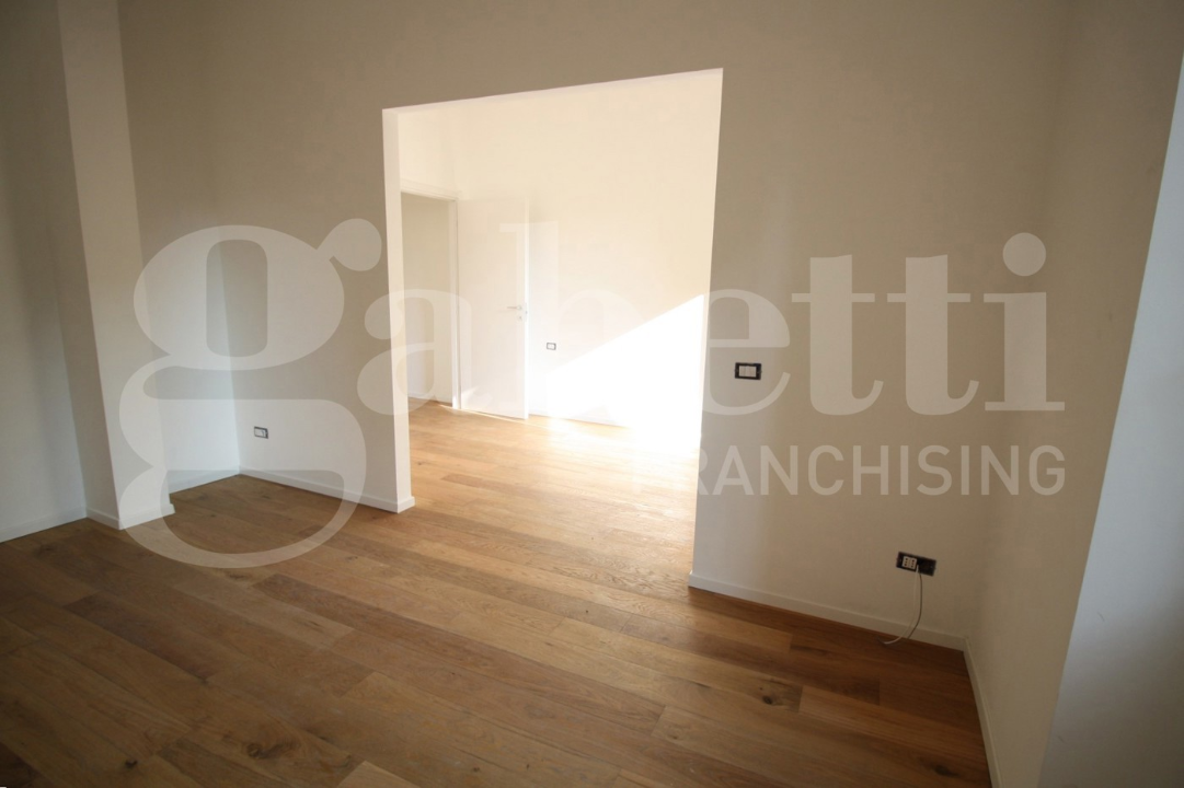 Appartamento - Image 3