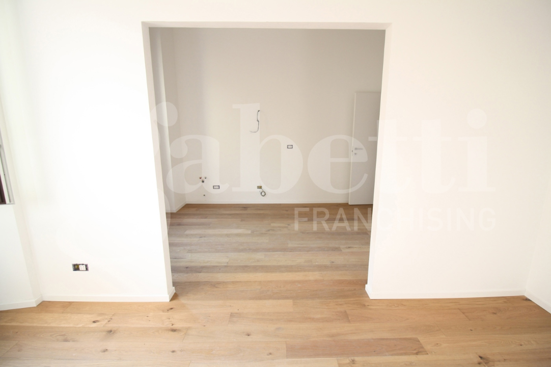 Appartamento - Image 10