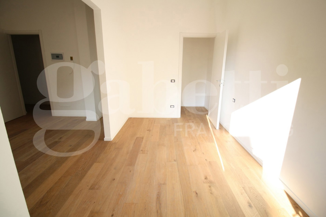 Appartamento - Image 6