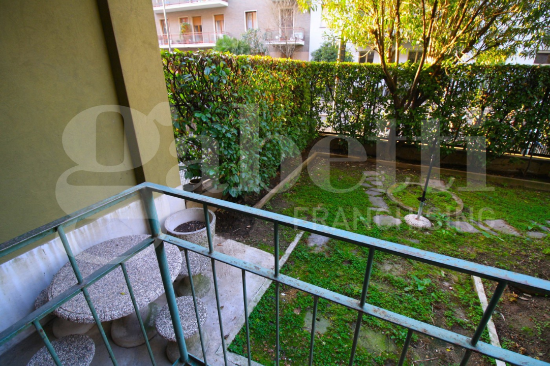 Appartamento - Image 6