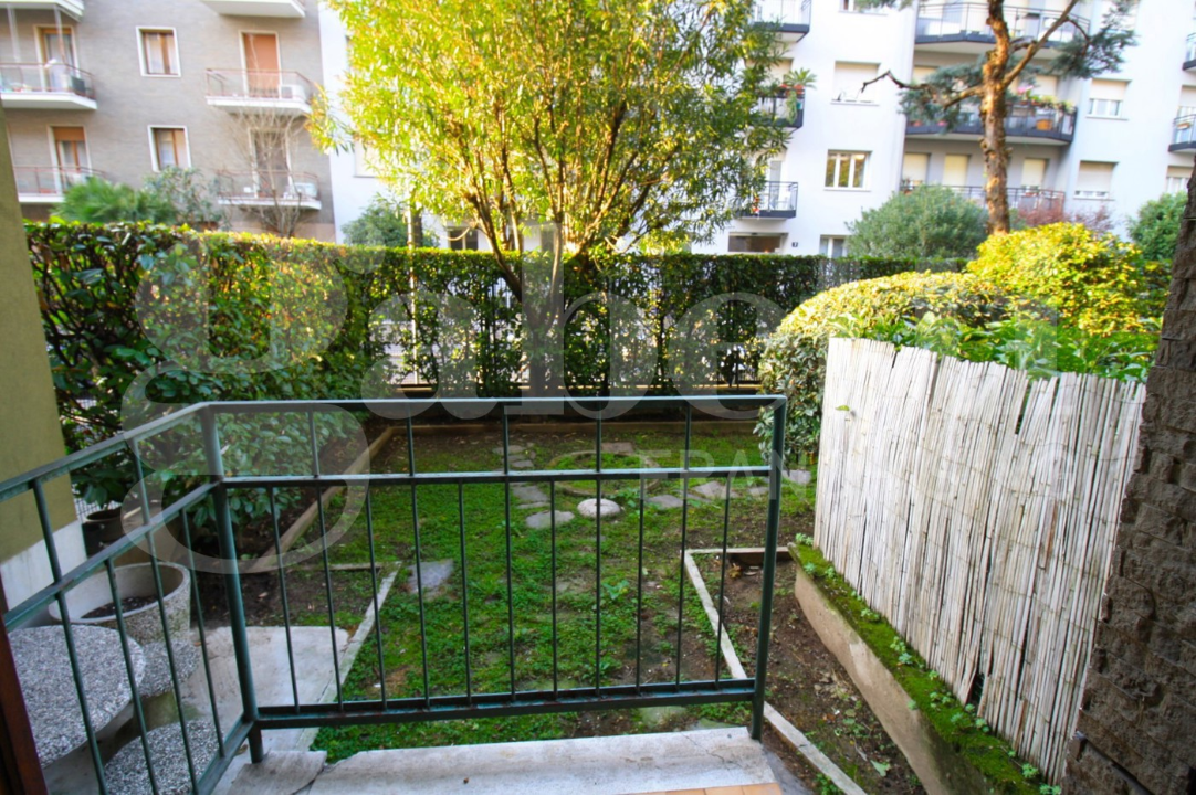 Appartamento - Image 5