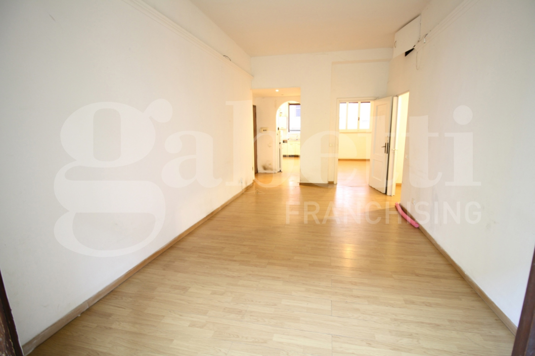 Appartamento - Image 2