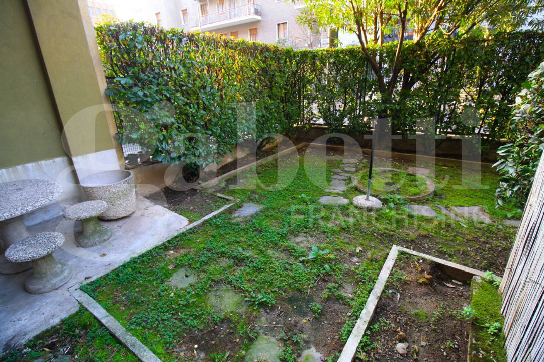 Appartamento - Image 7