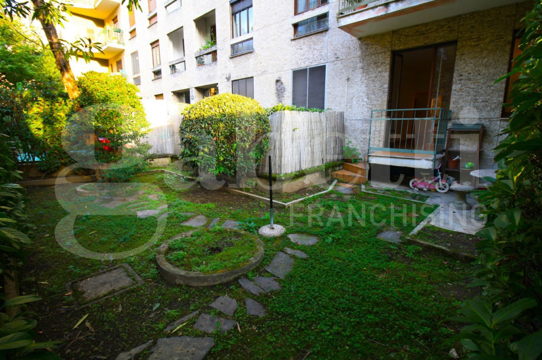 Appartamento - Image 4