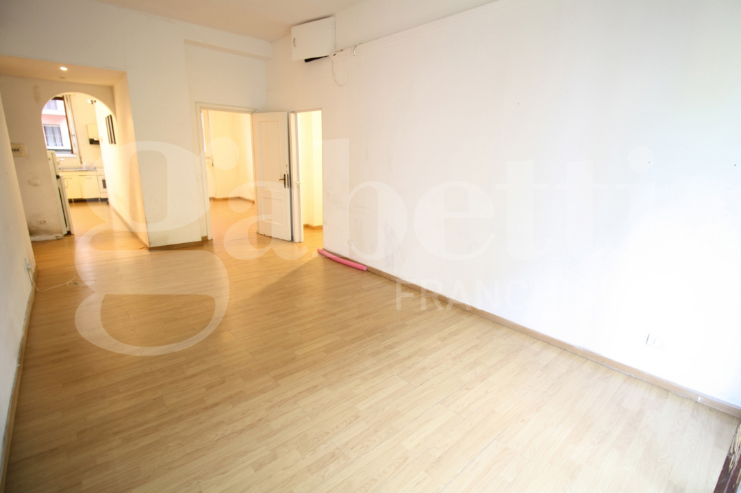 Appartamento - Image 3