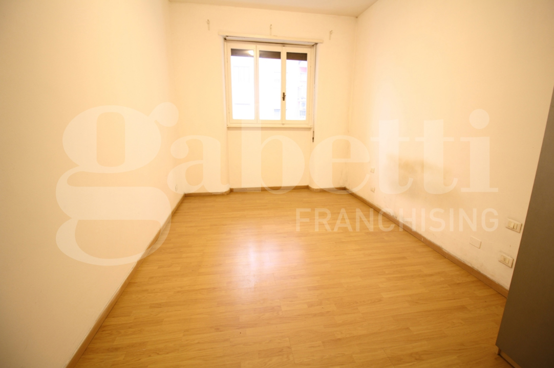 Appartamento - Image 12