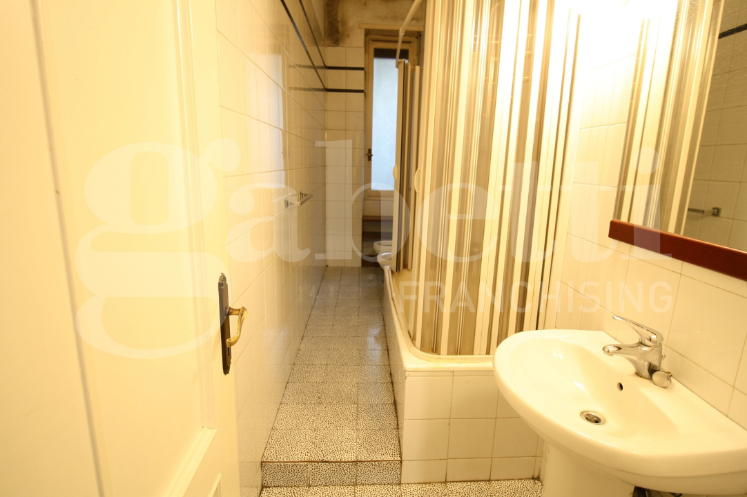 Appartamento - Image 16