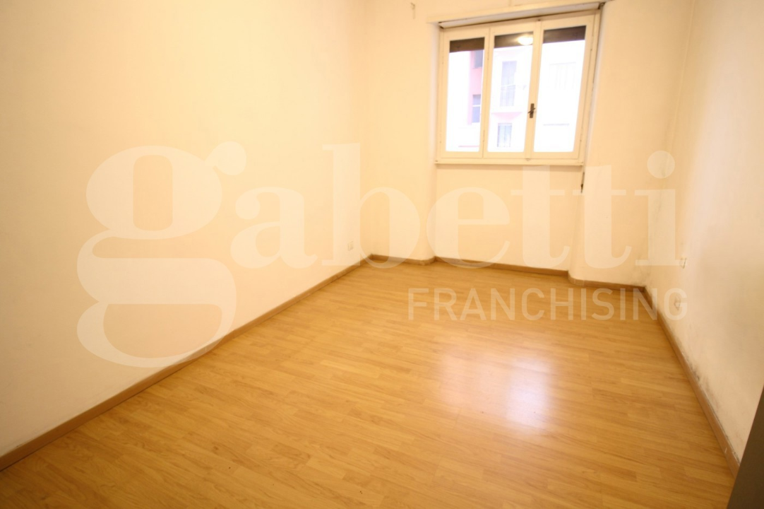 Appartamento - Image 13