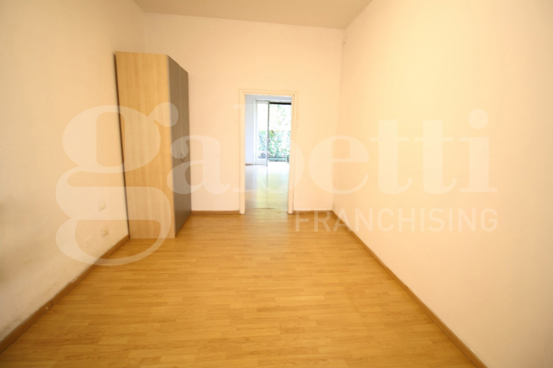 Appartamento - Image 15