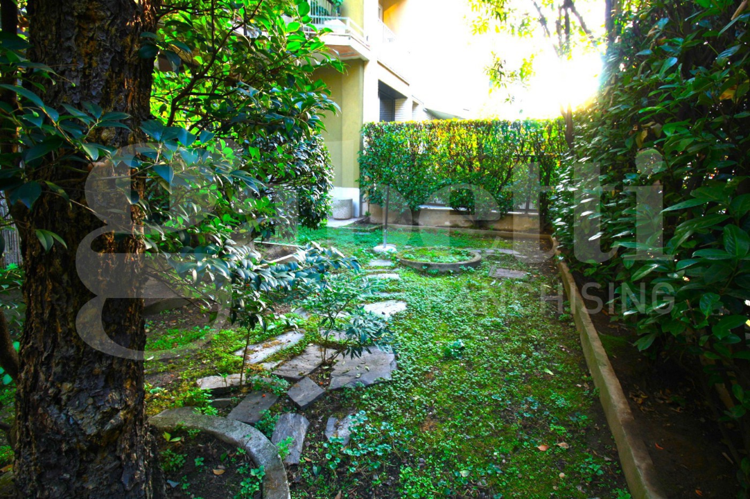 Appartamento - Image 9