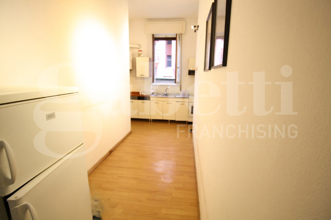 Appartamento - Image 11