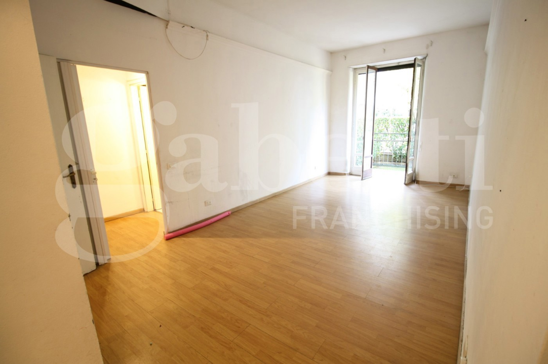 Appartamento - Image 10