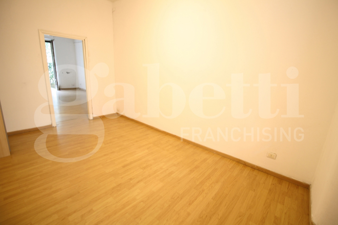 Appartamento - Image 14