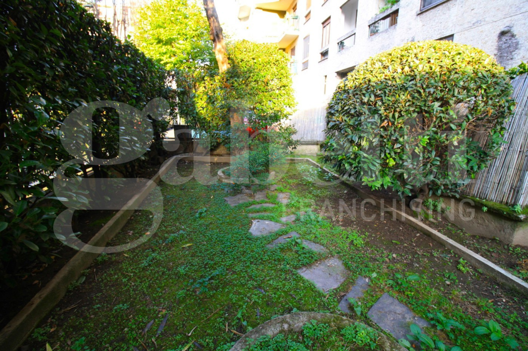 Appartamento - Image 8