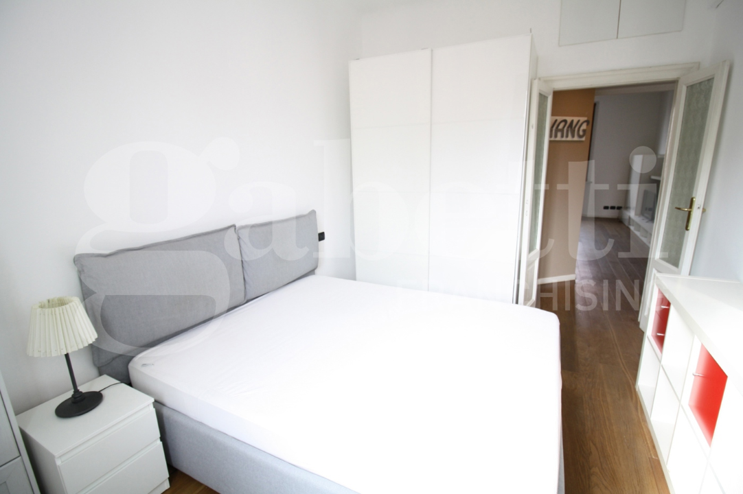 Appartamento - Image 5