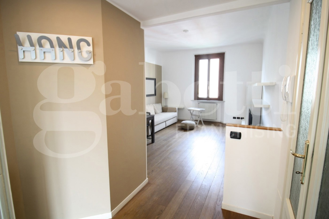 Appartamento - Image 11