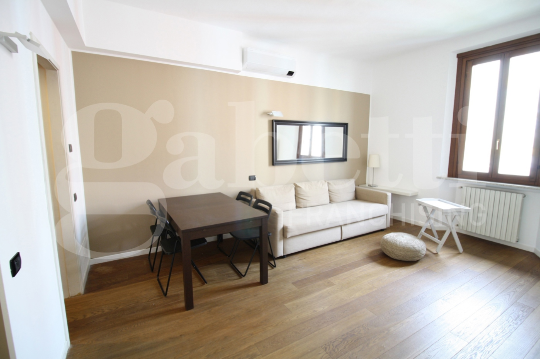 Appartamento - Image 12