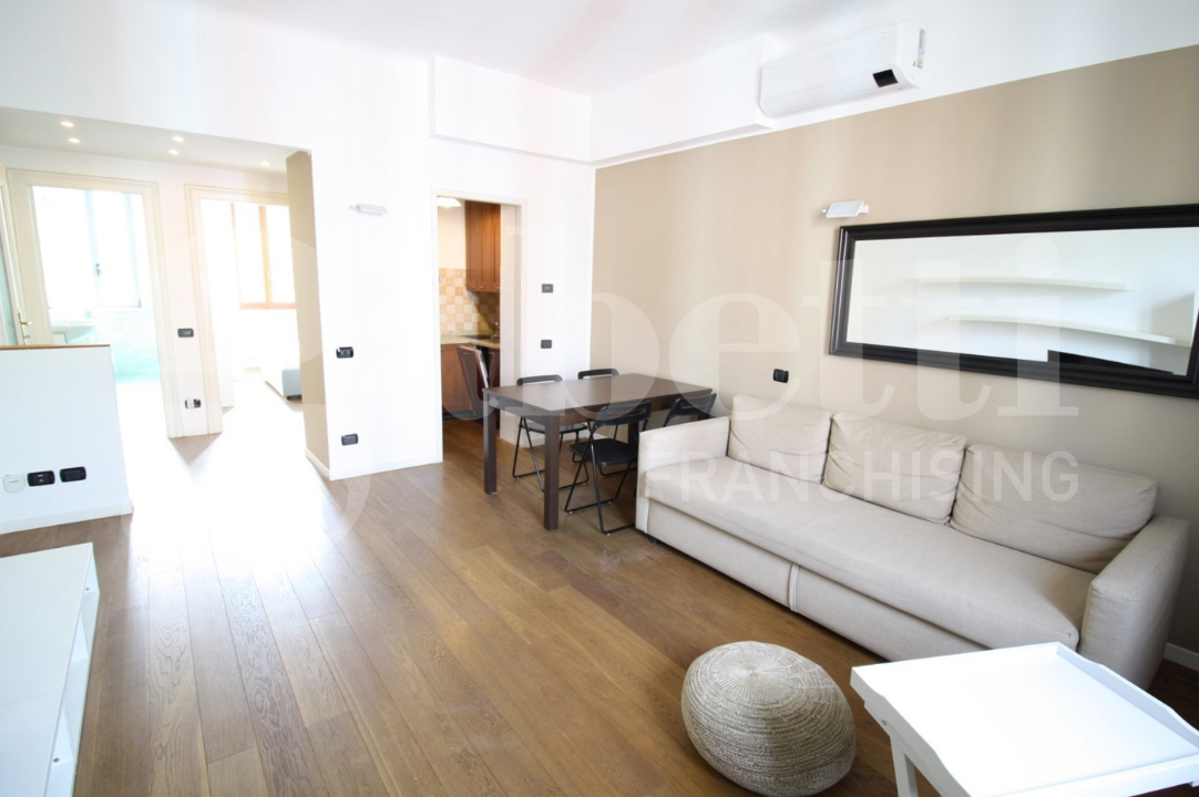 Appartamento - Image 13