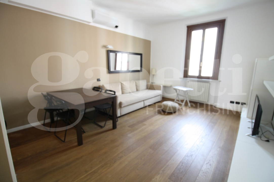 Appartamento - Image 10