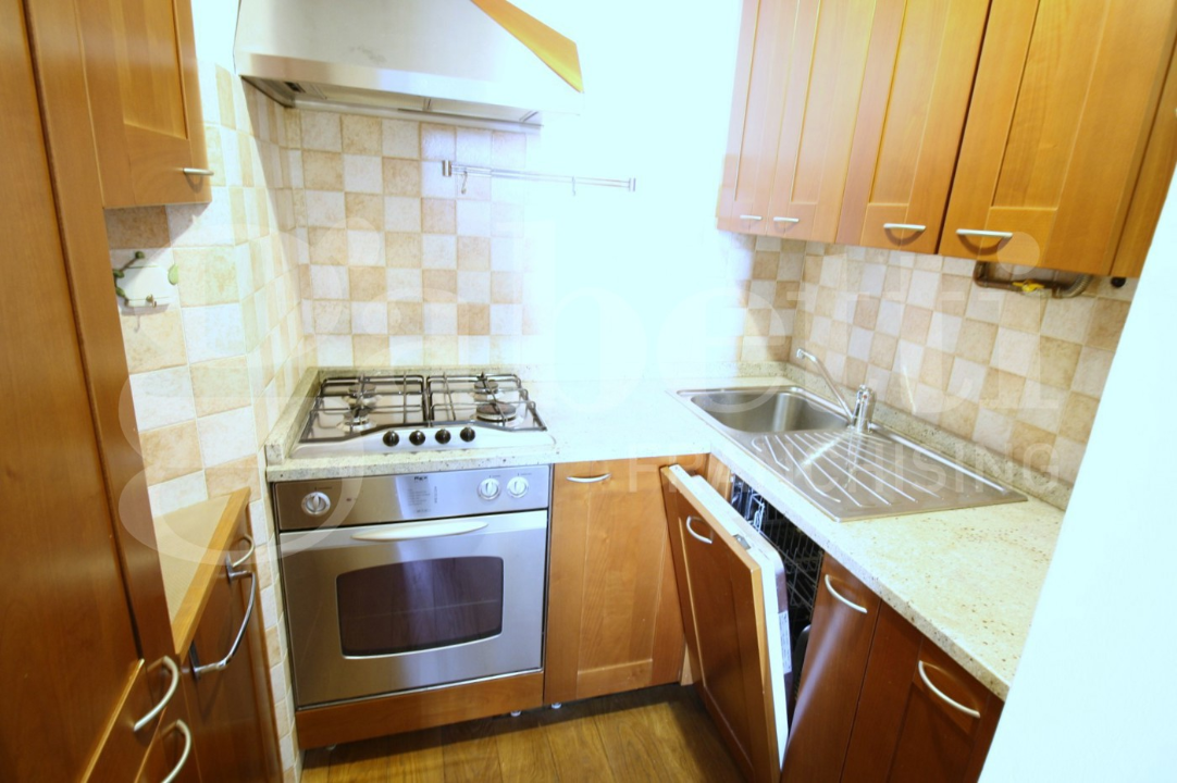 Appartamento - Image 18