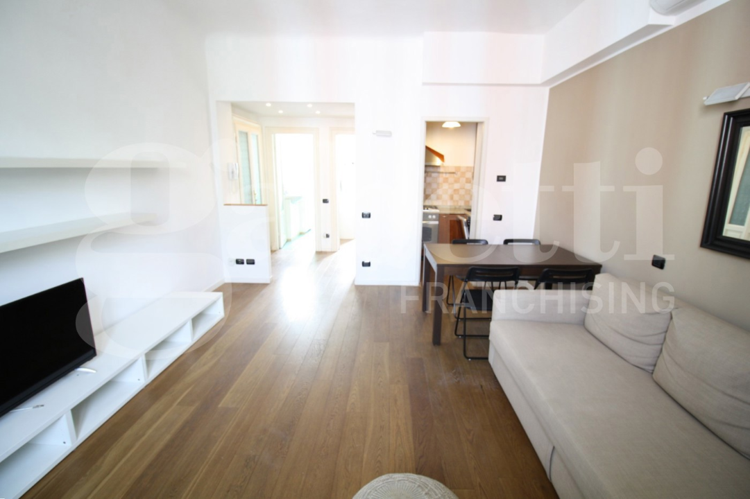 Appartamento - Image 14