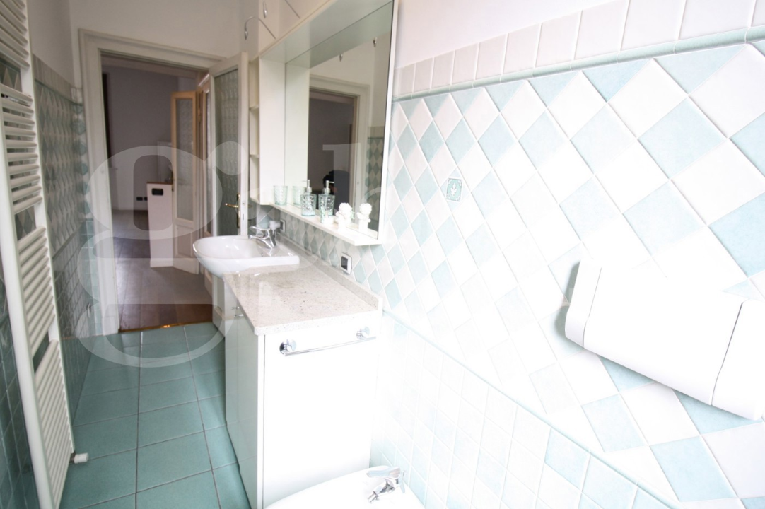 Appartamento - Image 22