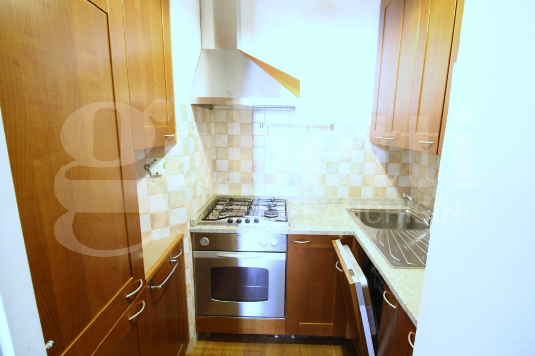 Appartamento - Image 17