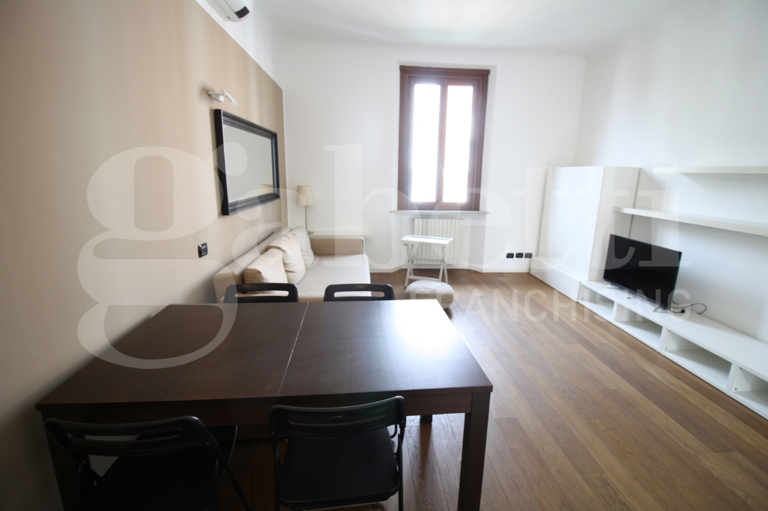 Appartamento - Image 16