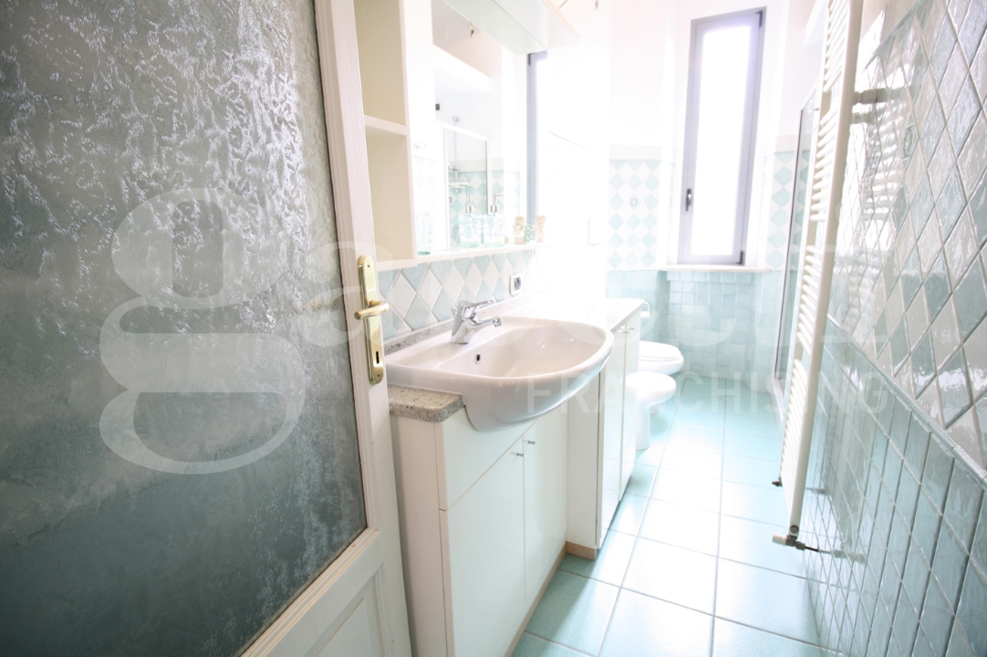 Appartamento - Image 19