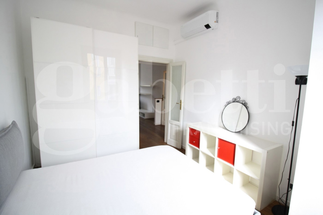 Appartamento - Image 6