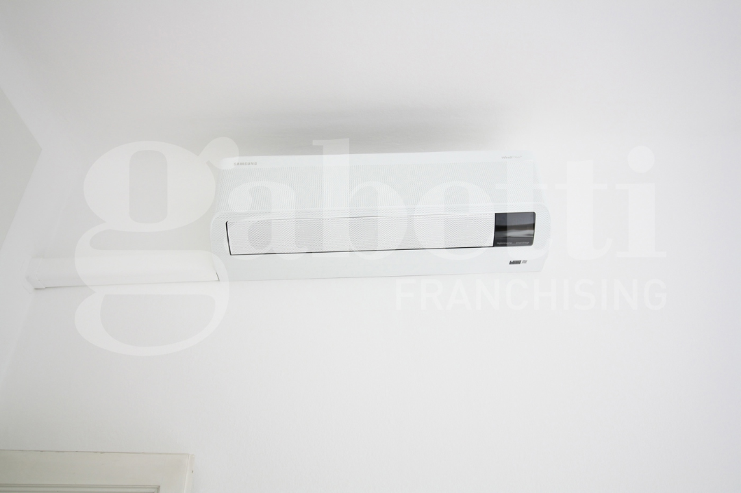 Appartamento - Image 7