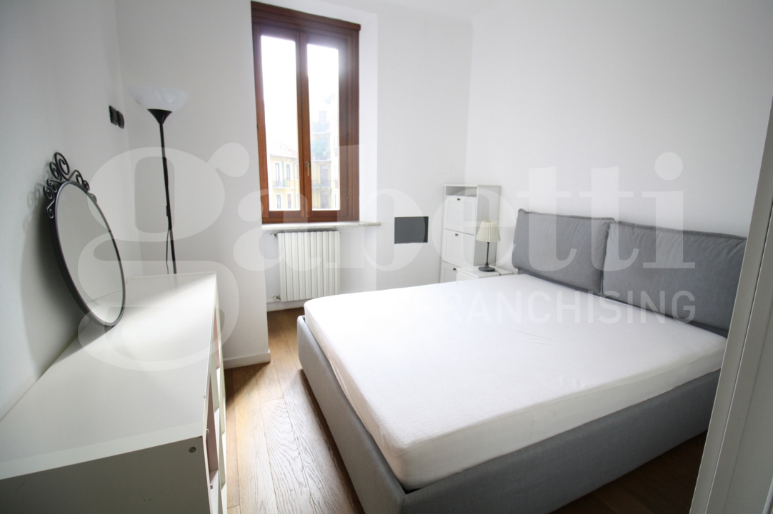 Appartamento - Image 4